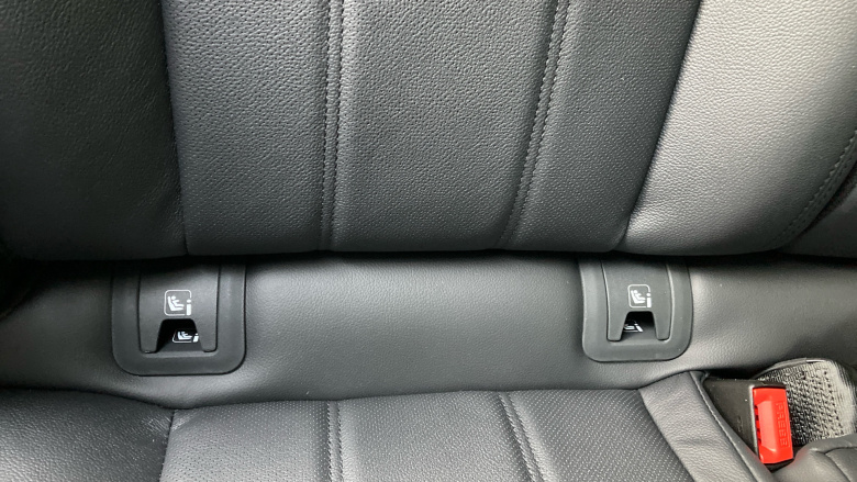 Land Rover Range Rover Evoque 2.0 D165 Dynamic SE 5dr Auto Diesel Hatchback